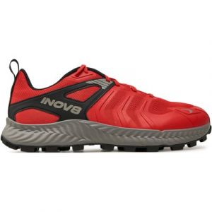 Laufschuhe Inov-8 Trailtalon 01275 Rot