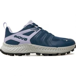 Laufschuhe Inov-8 Trailtalon 01276 Dunkelblau