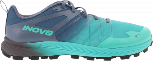 Trail-Schuhe INOV-8 TrailTalon Speed