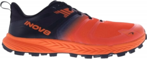 Trail-Schuhe INOV-8 TrailTalon Speed