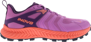 Trail-Schuhe INOV-8 TrailTalon