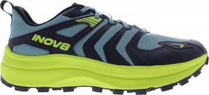 Trail-Schuhe INOV-8 TrailTalon Max wide