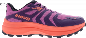 Trail-Schuhe INOV-8 TrailTalon Max wide