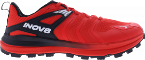 Trail-Schuhe INOV-8 TrailTalon Zero wide