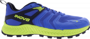 Trail-Schuhe INOV-8 TrailTalon