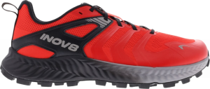 Trail-Schuhe INOV-8 TrailTalon