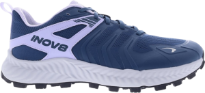 Trail-Schuhe INOV-8 TrailTalon