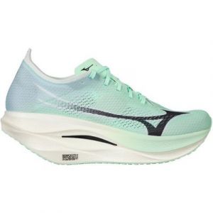 Mizuno Wave Rebellion Pro 3 - Wettkampfschuh Laufschuh