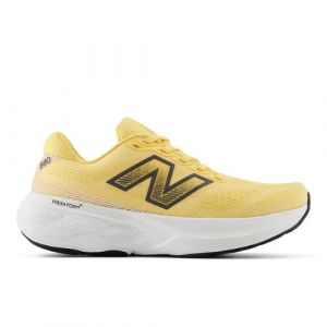 New Balance Damen Fresh Foam X 880v15 in Orange/Beige/Schwarz