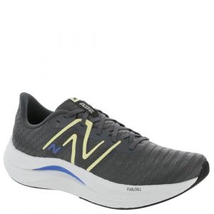 New Balance Herren Fuelcell Propel V4 Laufschuhe Grau 44 EU