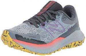 New Balance Damen Dynasoft Nitrel V5 Sneaker