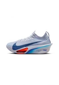 Herren Laufschuhe ALPHAFLY 3