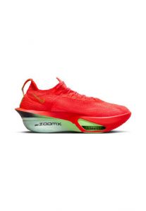 Herren Laufschuhe ALPHAFLY 3