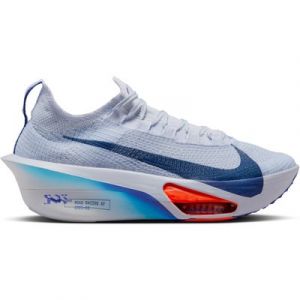 Nike AIR ZOOM ALPHAFLY NEXT% 3 Laufschuhe Herren
