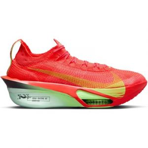 Nike AIR ZOOM ALPHAFLY NEXT% 3 Laufschuhe Herren