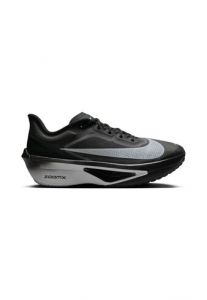 Herren Laufschuhe ZOOM FLY 6