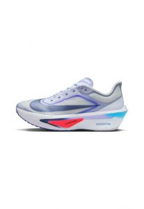 Herren Laufschuhe ZOOM FLY 6