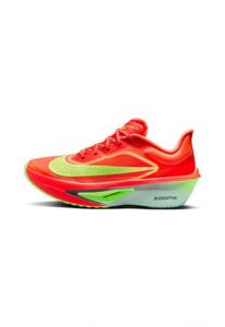 Damen Laufschuhe ZOOM FLY 6