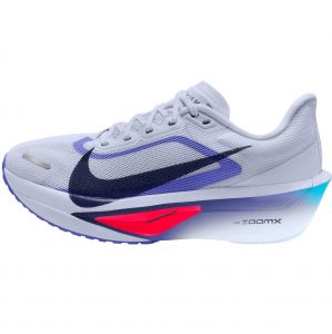 Nike Zoom Fly 6