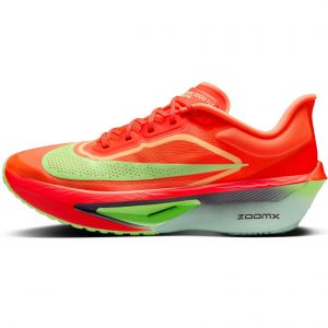 Nike Zoom Fly 6