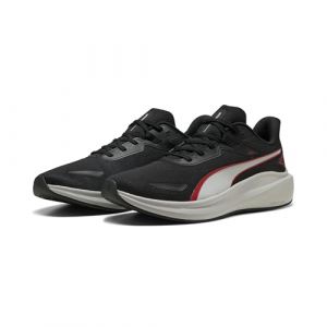 PUMA Unisex Skyrocket LITE Straßen-Laufschuh
