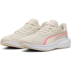 PUMA Laufschuh "SKYROCKET LITE"