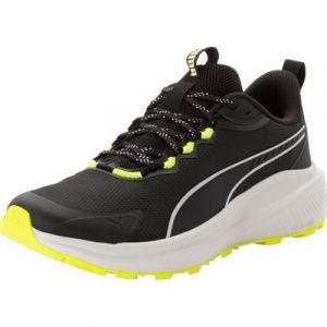 PUMA Laufschuh "SKYROCKET LITE TRAIL"