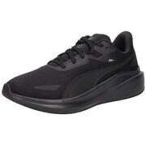 PUMA Skyrocket Lite Running Herren schwarz|schwarz|schwarz|schwarz|schwarz|schwarz|schwarz|schwarz|schwarz