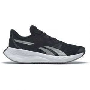 Laufschuhe Frau Reebok Energen Tech Plus
