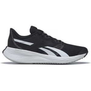Laufschuhe Reebok Energen Tech Plus