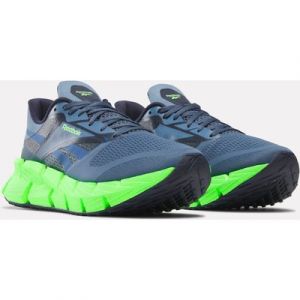 Reebok Laufschuh "FLOATZIG 1"