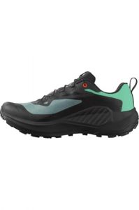 Salomon Herren Genesis Gore Tex Laufschuhe