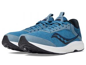 Saucony Freedom 5 Herren-Laufschuh