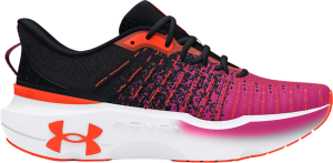 Laufschuhe Under Armour UA W Infinite Elite