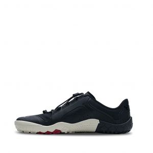 Primus Trail III All Weather FG