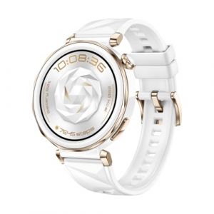 HUAWEI Watch GT 5 Pro 42mm Smartwatch