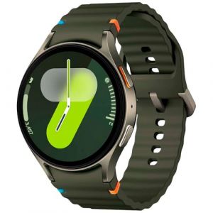 Samsung L310 Galaxy Watch 7 BT 44mm EU-Modell grün