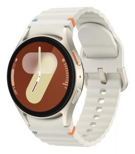 Samsung Galaxy Watch 7 40 mm