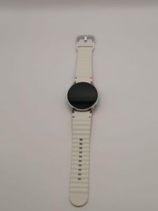 Galaxy WATCH7 40MM BT Cream