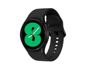 Samsung Galaxy Watch4