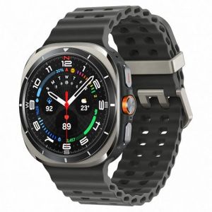 Samsung Galaxy Watch Ultra Smartwatch