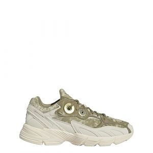 adidas Astir Shoes Women's
