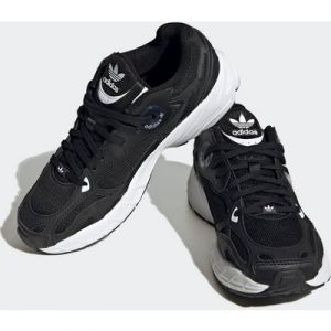 adidas Originals ASTIR Sneaker