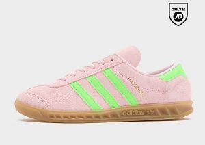 adidas Originals Hamburg Schuh