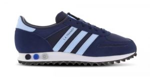 adidas Originals LA Trainer IG1751 Herren-Sportschuhe