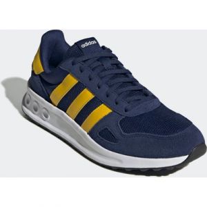 adidas Sportswear Sneaker "RUN 84", inspiriert vom Design des adidas LA Trainer