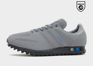 adidas Originals LA Trainer