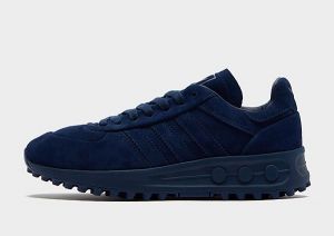 adidas Originals LA Trainer Lux