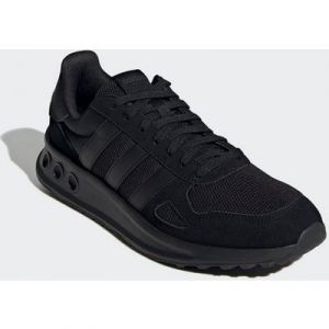adidas Sportswear RUN 84 Sneaker inspiriert vom Design des adidas LA Trainer
