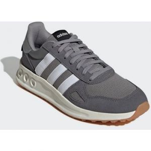 adidas Sportswear RUN 84 Sneaker inspiriert vom Design des adidas LA Trainer